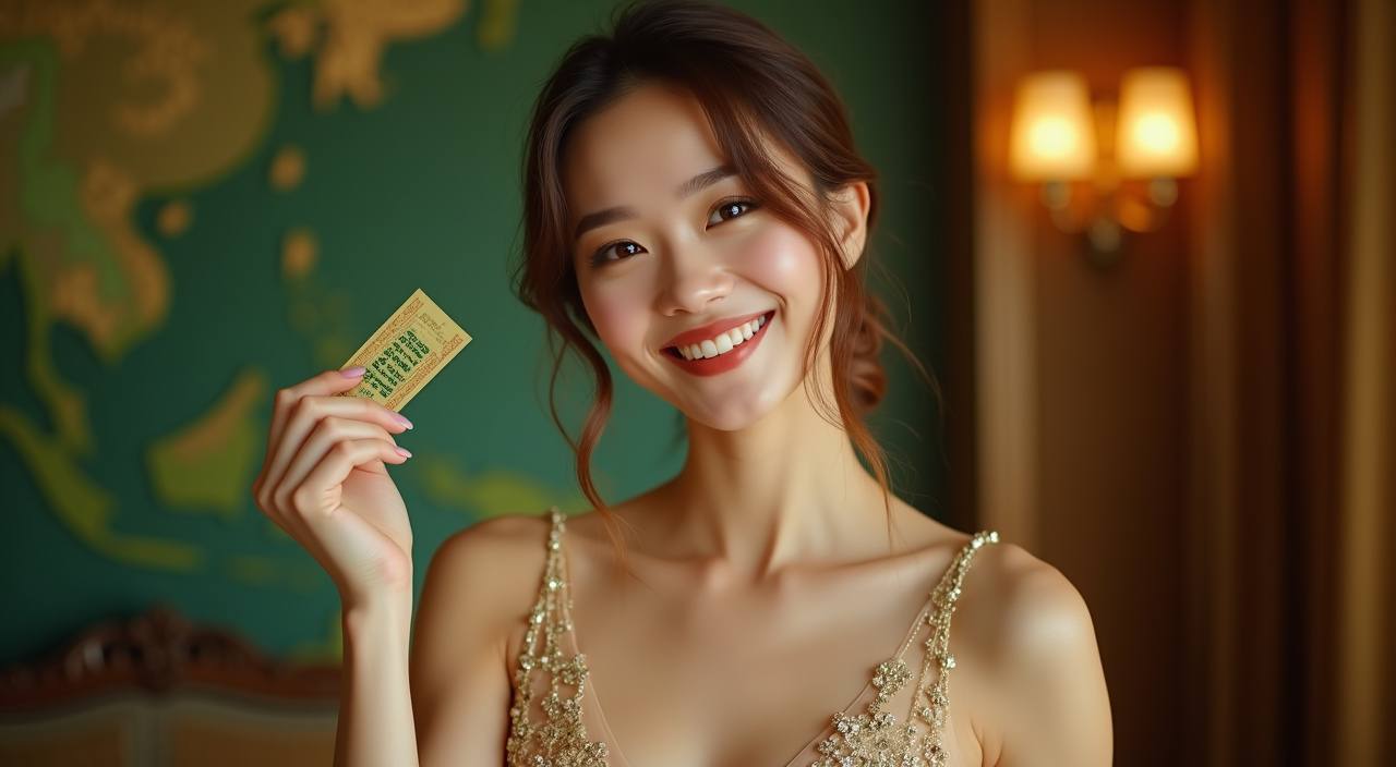 sultan189slot Keeping Your Home Visit Manageable