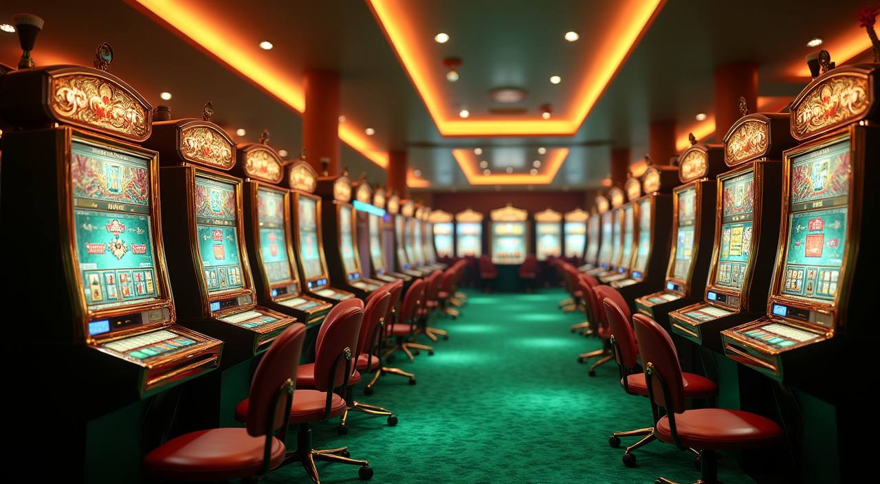sultan189slot Register Your Account and Reach the Lobby